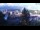 Webcam in Liberec, 26.2 km