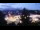 Webcam in Liberec, 26.2 km