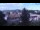 Webcam in Liberec, 10.9 mi away