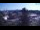 Webcam in Liberec, 88 km