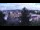Webcam in Liberec, 11.9 mi away