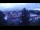 Webcam in Liberec, 23.9 km