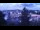 Webcam in Liberec, 30.7 km