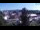 Webcam in Liberec, 33.9 mi away
