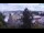 Webcam in Liberec, 33.9 mi away