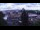 Webcam in Liberec, 30.6 km