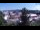 Webcam in Liberec, 88 km