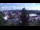 Webcam in Liberec, 34.7 mi away