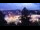 Webcam in Liberec, 34.1 mi away