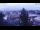 Webcam in Liberec, 88 km entfernt