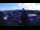 Webcam in Liberec, 34.1 mi away