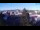 Webcam in Liberec, 34.1 mi away