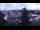 Webcam in Liberec, 34.1 mi away