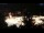 Webcam in Liberec, 11.8 mi away
