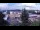 Webcam in Liberec, 30.6 km entfernt