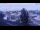 Webcam in Liberec, 88 km