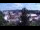 Webcam in Liberec, 34.4 mi away