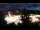 Webcam in Liberec, 34.1 mi away