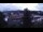 Webcam in Liberec, 34.7 mi away