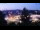 Webcam in Liberec, 34.7 mi away