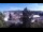 Webcam in Liberec, 88.5 km