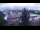 Webcam in Liberec, 34.7 mi away