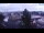 Webcam in Liberec, 28.3 km
