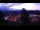 Webcam in Liberec, 26.2 km