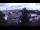 Webcam in Liberec, 88 km