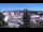 Webcam in Liberec, 88 km entfernt