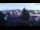 Webcam in Liberec, 33.9 mi away