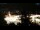 Webcam in Liberec, 11.9 mi away
