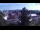 Webcam in Liberec, 33.9 mi away