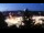 Webcam in Liberec, 34.7 mi away