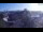Webcam in Liberec, 26.2 km