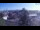 Webcam in Liberec, 23.9 km
