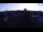 Webcam in Liberec, 26.2 km