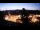 Webcam in Liberec, 88 km