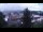 Webcam in Liberec, 33.9 mi away