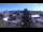 Webcam in Liberec, 26.2 km