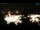 Webcam in Liberec, 3.5 mi away