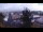 Webcam in Liberec, 16.8 mi away