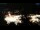 Webcam in Liberec, 11.8 mi away