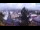 Webcam in Liberec, 88.4 km