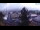 Webcam in Liberec, 43.3 km
