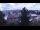 Webcam in Liberec, 26.2 km