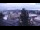 Webcam in Liberec, 33.9 mi away