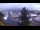 Webcam in Liberec, 30.6 km
