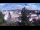 Webcam in Liberec, 9.2 km