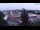 Webcam in Liberec, 43.3 km